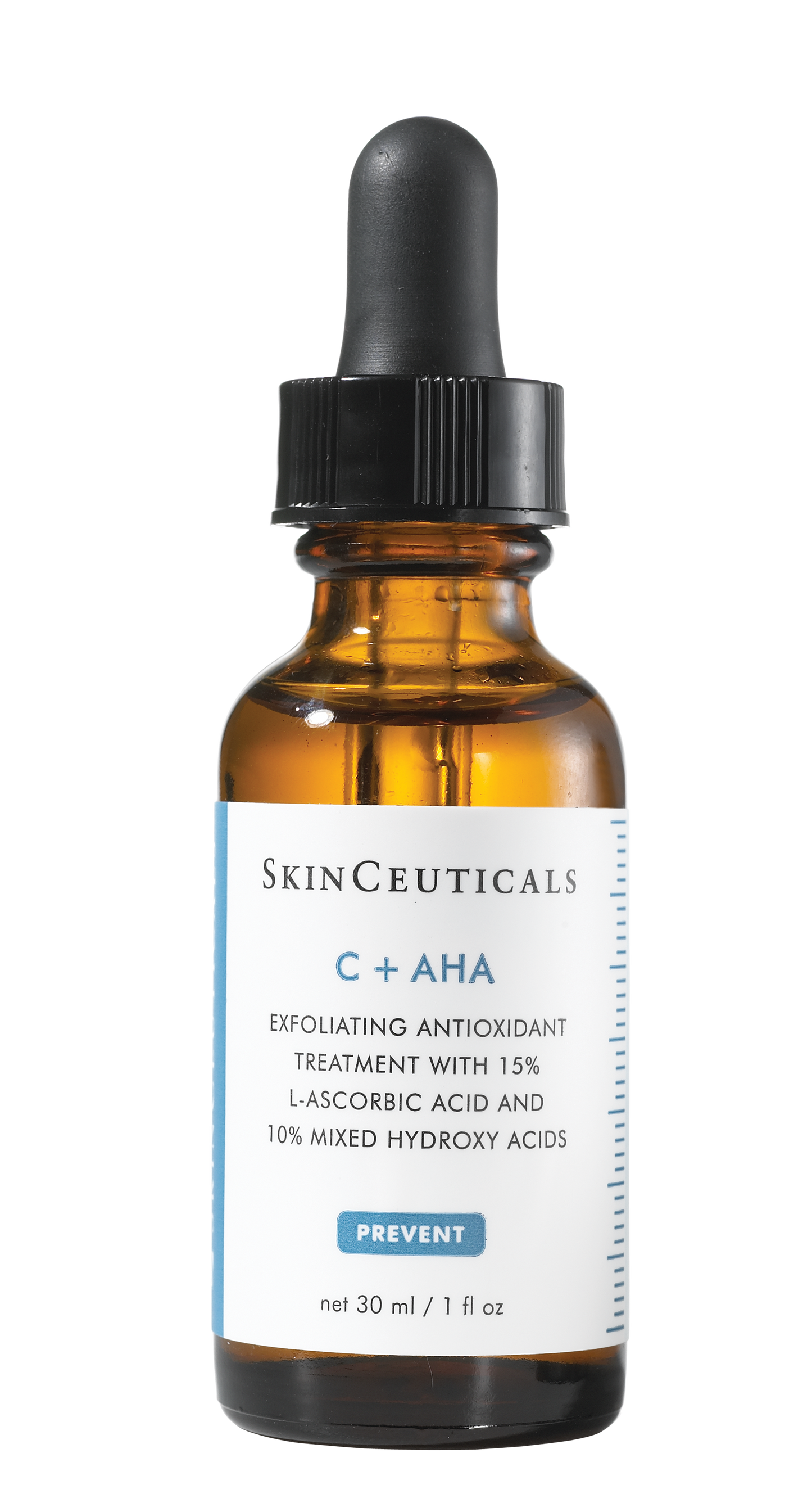 SkinCeuticals-Skin-Ceuticals-C-Plus-AHA Image 1
