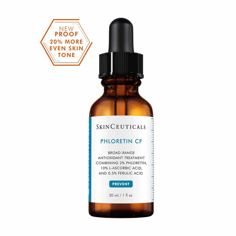 SkinCeuticals-Brightening-Skin-System Image 2