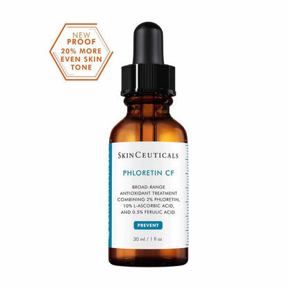 SkinCeuticals-Brightening-Skin-System Image 2