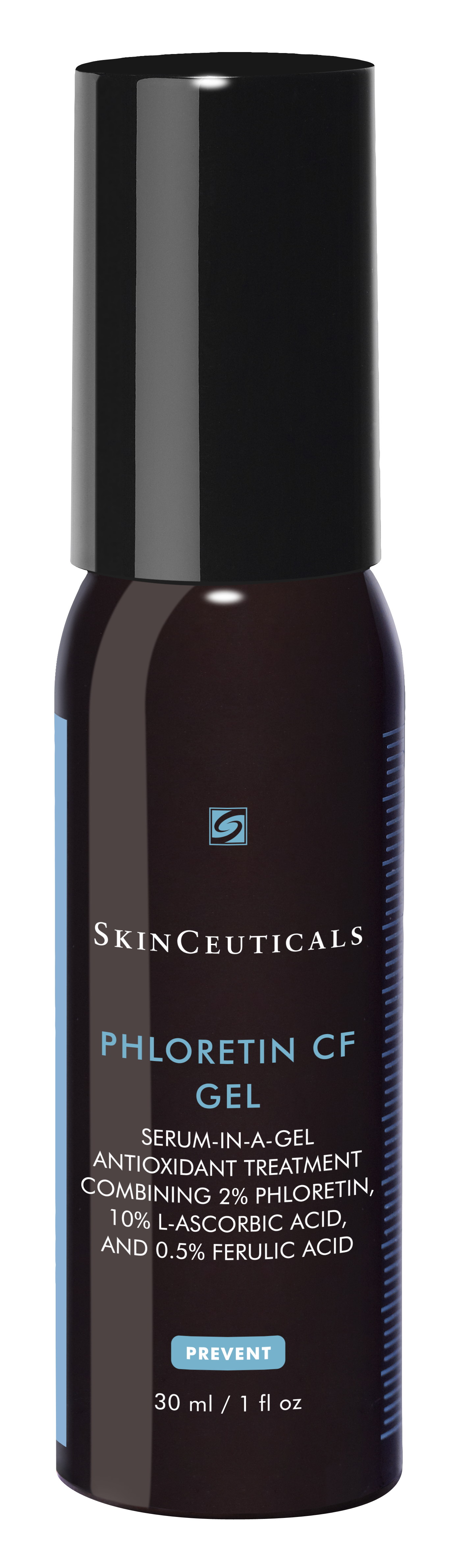 SkinCeuticals-Phloretin-CF-Gel