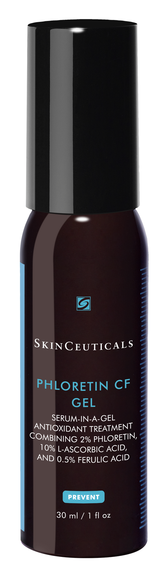 SkinCeuticals-Phloretin-CF-Gel