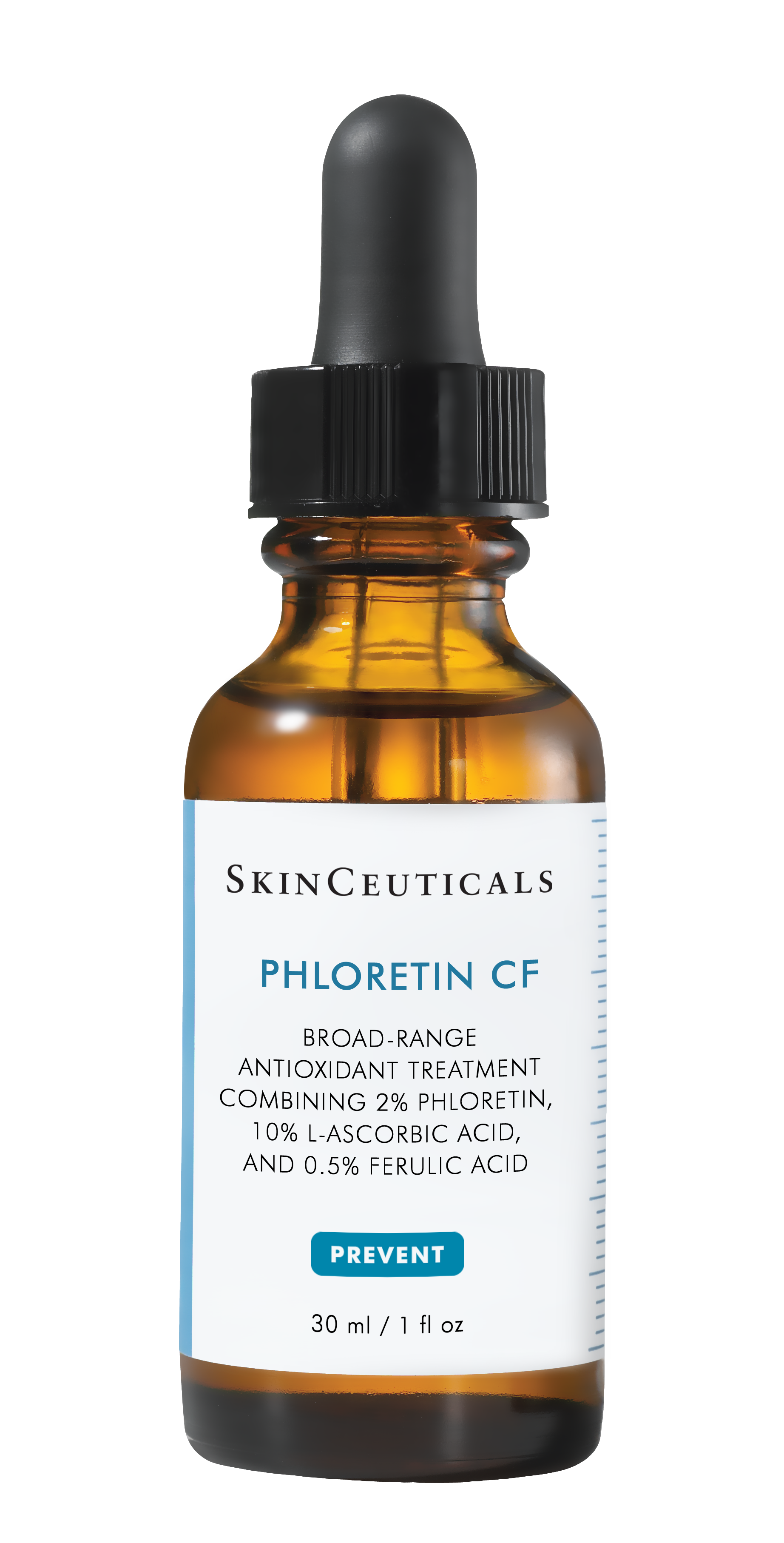 Phloretin CF with Ferulic Acid