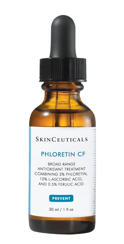Phloretin CF with Ferulic Acid