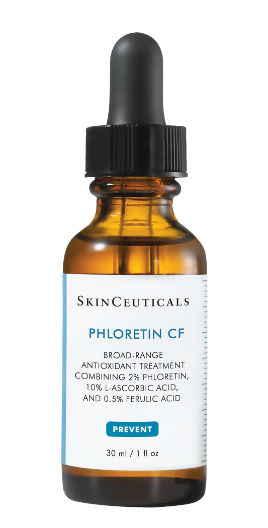 SkinCeuticals-Phloretin-CF-with-Ferulic-Acid