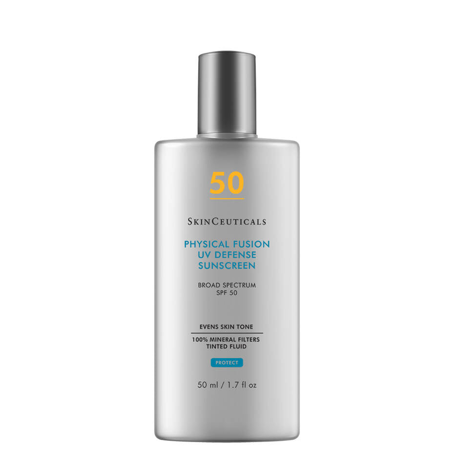 SkinCeuticals-Brightening-Skin-System Image 4