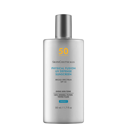 SkinCeuticals-Brightening-Skin-System Image 4