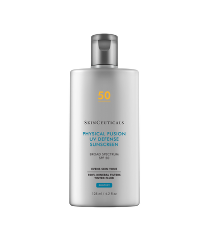 SkinCeuticals-Physical-Fusion-UV-Defense-SPF-50