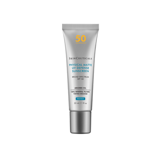 SkinCeuticals-Physical-Matte-UV-Defense-SPF-50