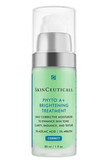 SkinCeuticals-Phyto-A+Brightening-Treatment