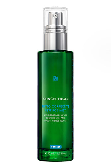 SkinCeuticals-Phyto-Corrective-Essence-Mist