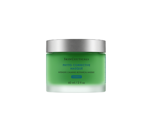 SkinCeuticals-Phyto-Corrective-Masque