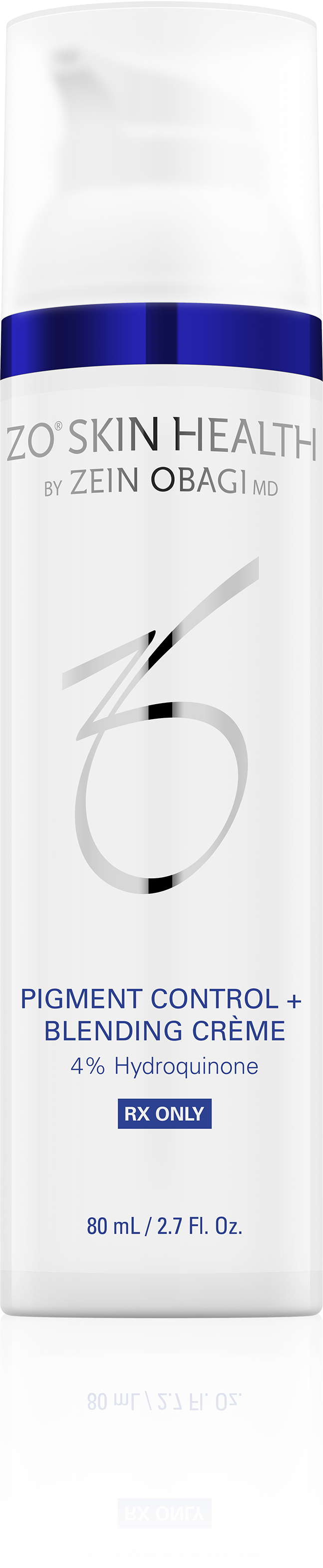 ZO-SkinHealth-Pigment-Control+Blending-Cream