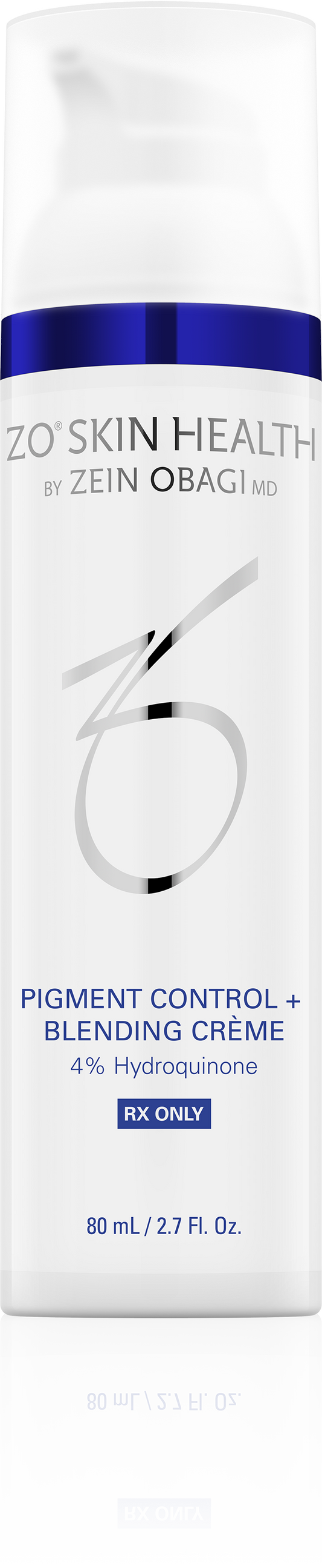 ZO-SkinHealth-Pigment-Control+Blending-Cream