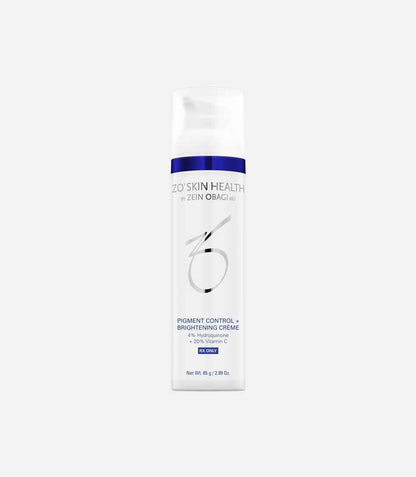 ZO-SkinHealth-Pigment-Control+Brightening-Creme