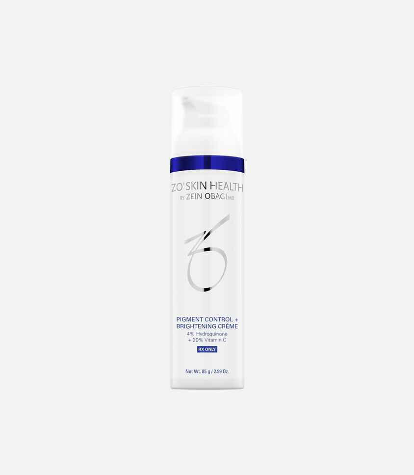 ZO-SkinHealth-Pigment-Control+Brightening-Creme