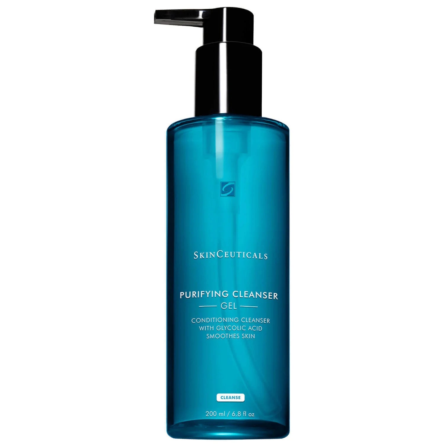 SkinCeuticals-
Purifying-Cleanser