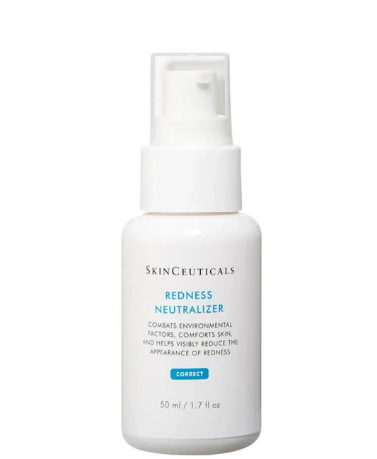 SkinCeuticals-
Redness-Neutralizer