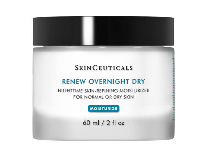 SkinCeuticals-
Renew-Overnight-Dry