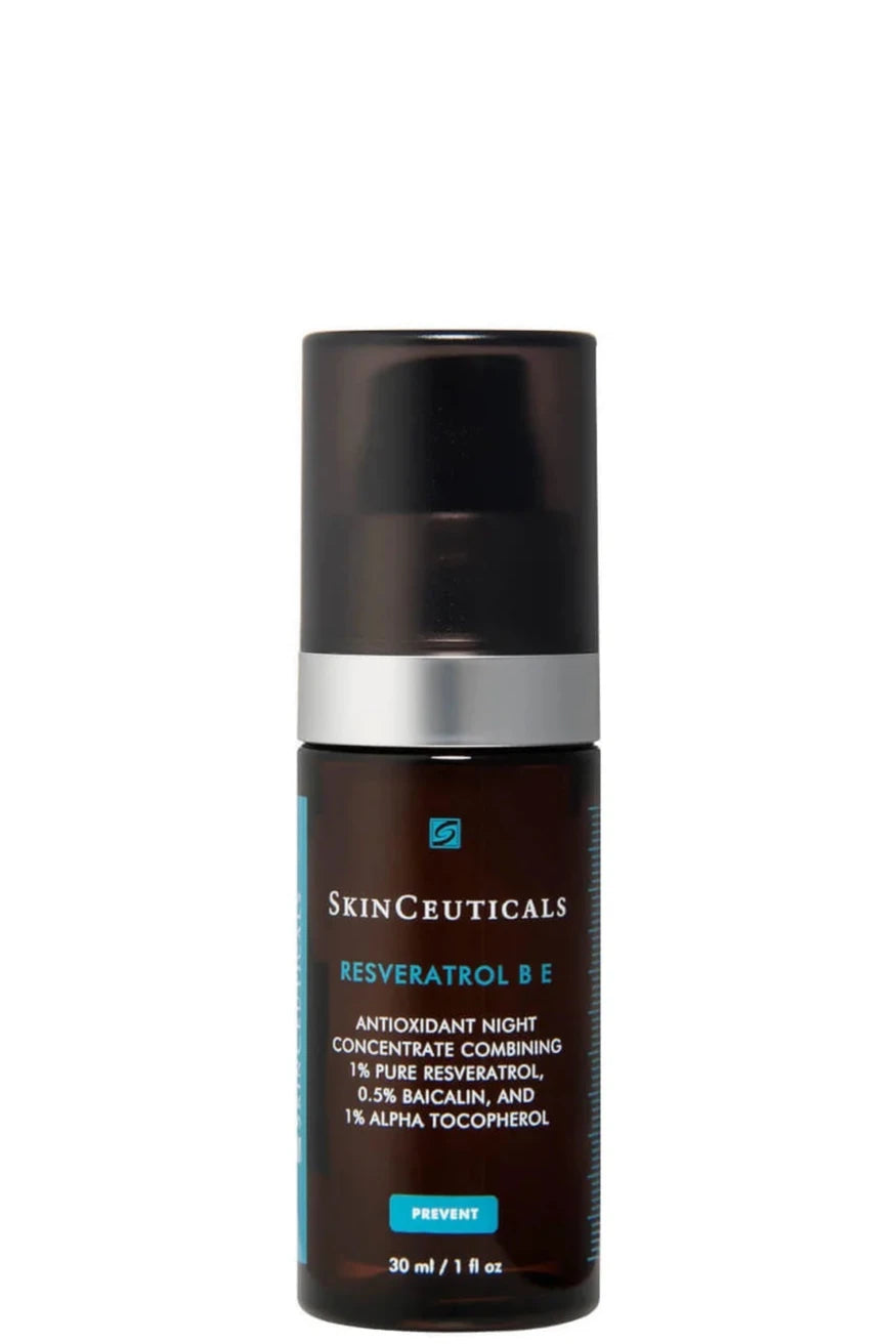 SkinCeuticals-
Resveratrol-B-E