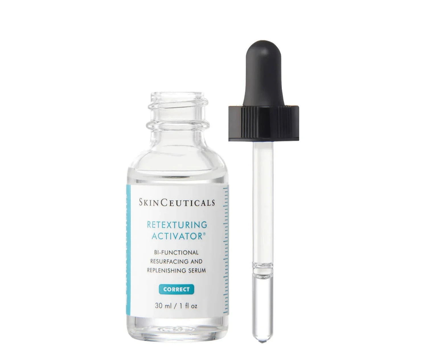 SkinCeuticals-Retexturing-Activator