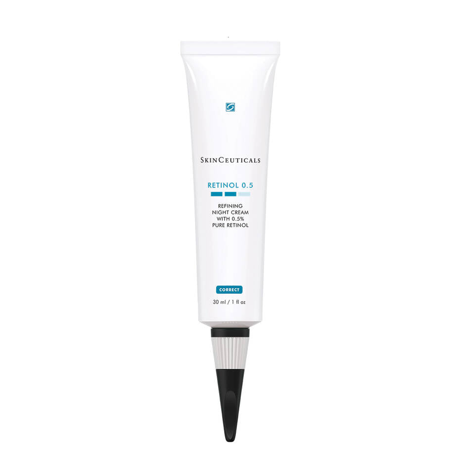 SkinCeuticals-Brightening-Skin-System Image 5