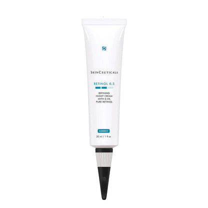 SkinCeuticals-Brightening-Skin-System Image 5