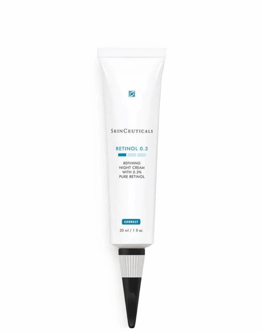SkinCeuticals-Retinol-0.3