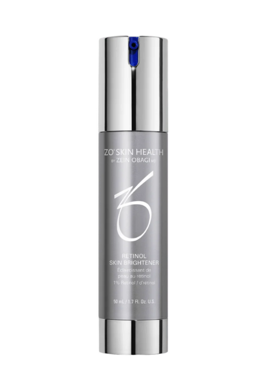 ZO-SkinHealth-Retinol-Skin-Brightener-1%