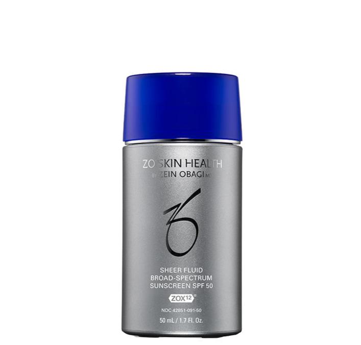 ZO-SkinHealth-Sheer-Fluid-Broad-Spectrum-Sunscreen-SPF-50