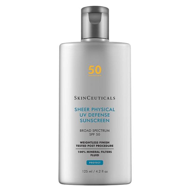 SkinCeuticals-Sheer-Physical-UV-Defense-SPF-50-SUPER-SIZE