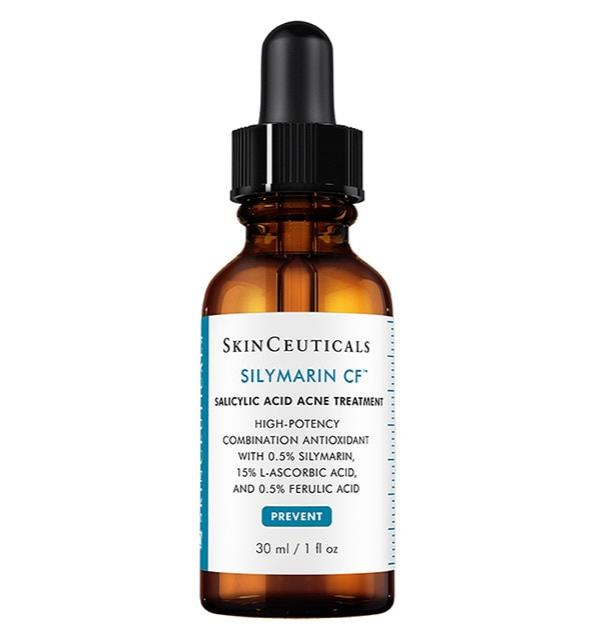 SkinCeuticals-Silymarin-CF