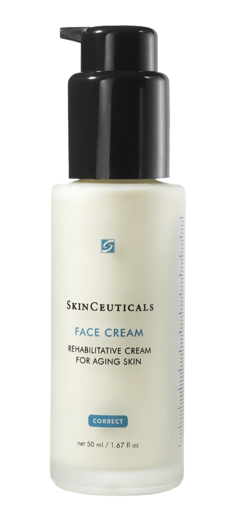 SkinCeuticals-Face-Cream