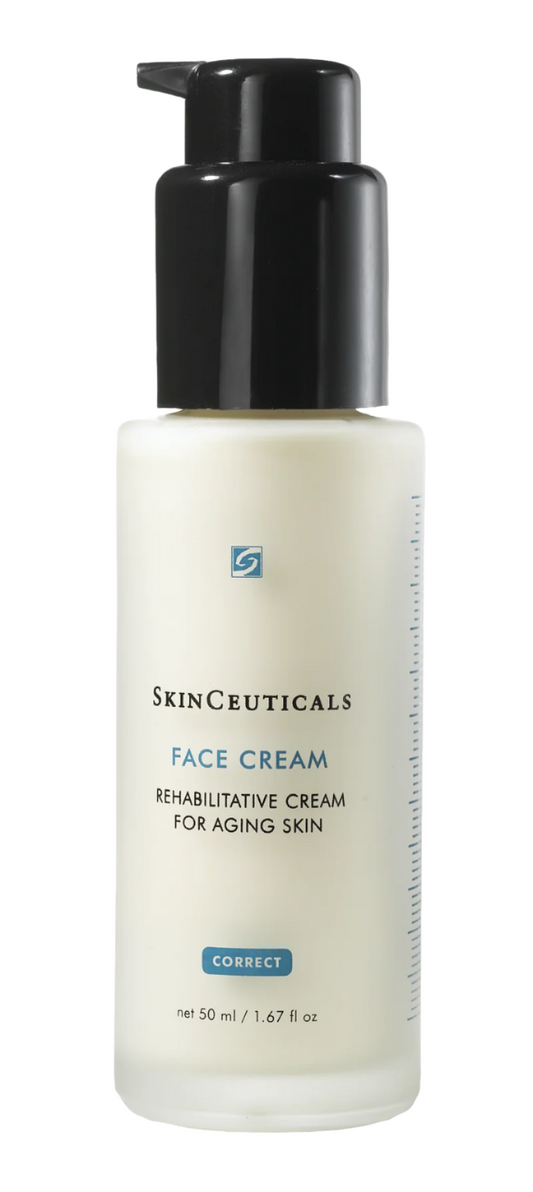 SkinCeuticals-Face-Cream