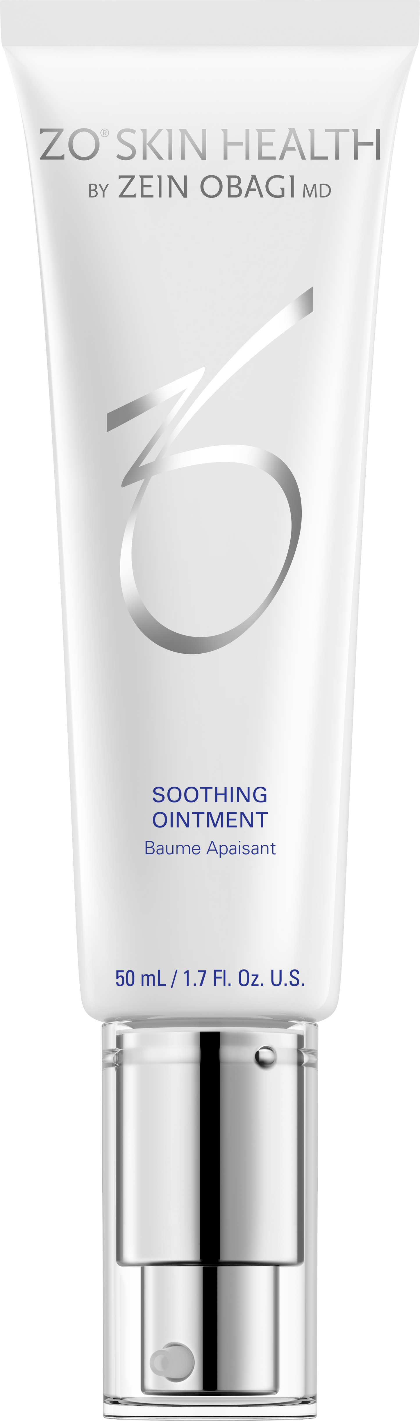 ZO-SkinHealth-Soothing-Ointment