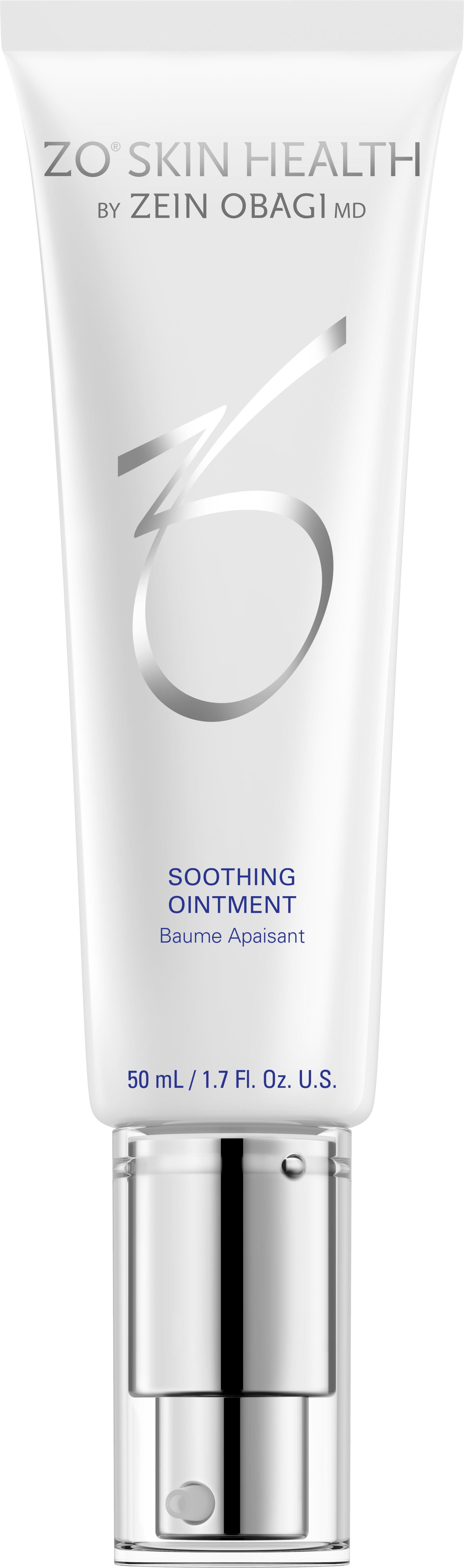 ZO-SkinHealth-Soothing-Ointment