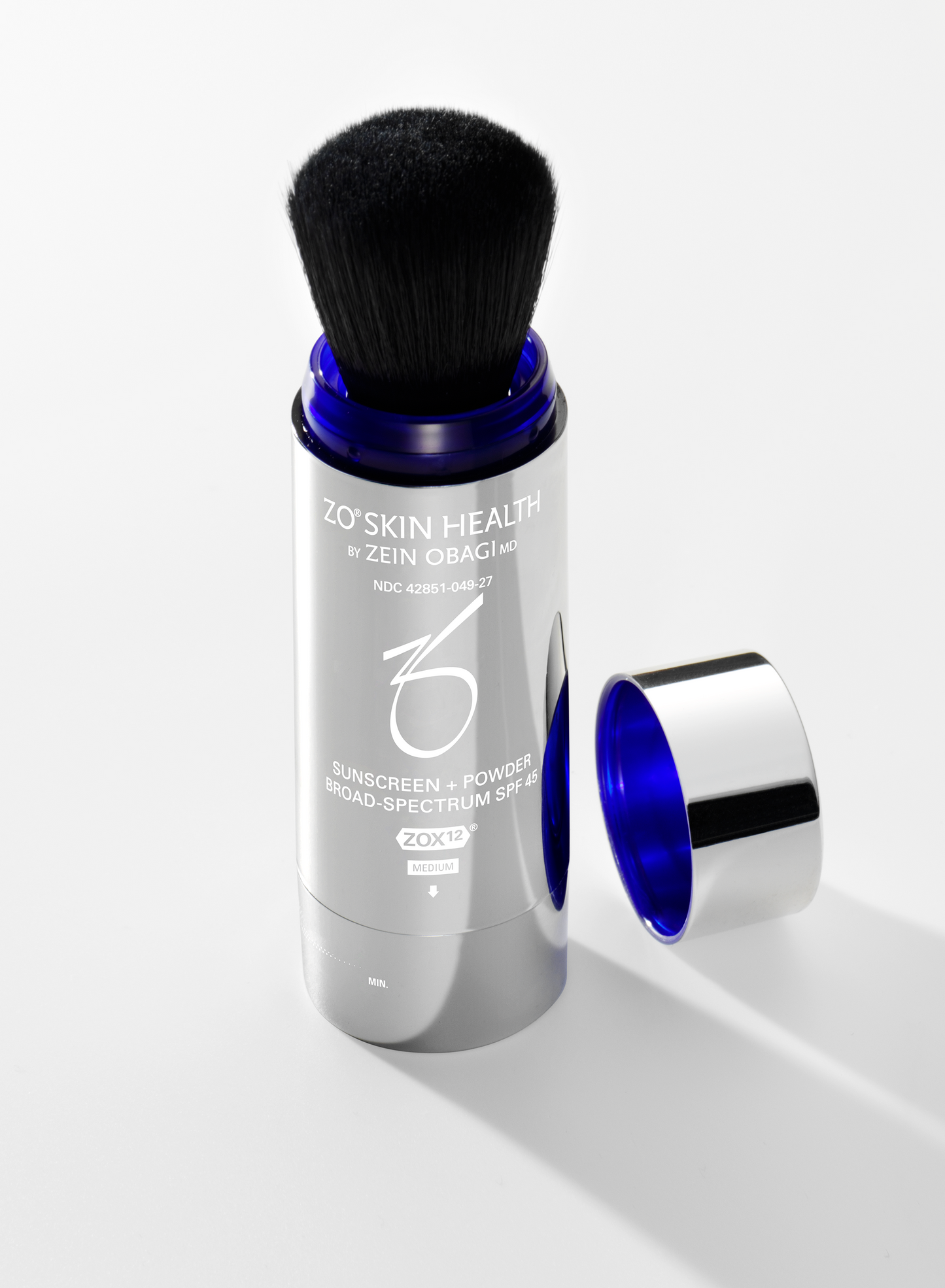 ZO-SkinHealth-Sunscreen+Powder-Broad-Spectrum-SPF-45-Medium