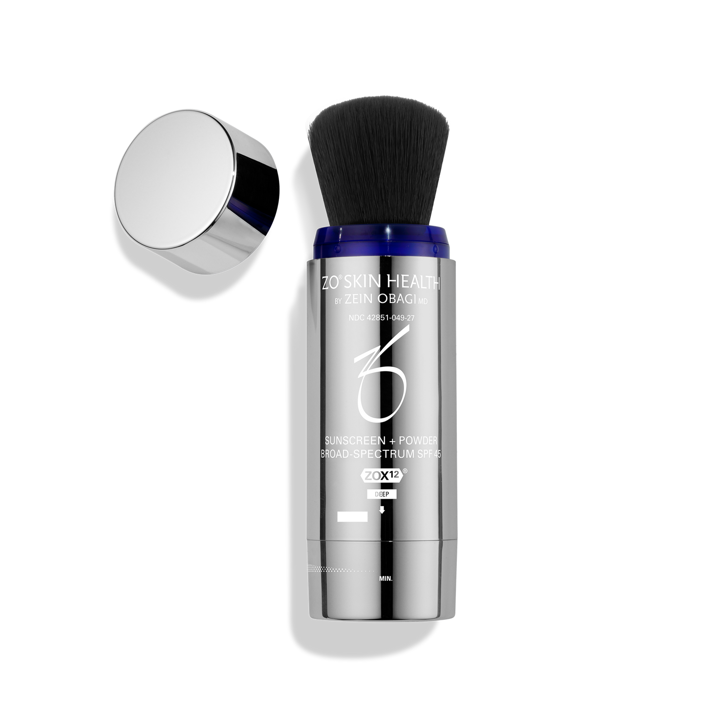 ZO-SkinHealth-Sunscreen+Powder-Broad-Spectrum-SPF-45-Medium
