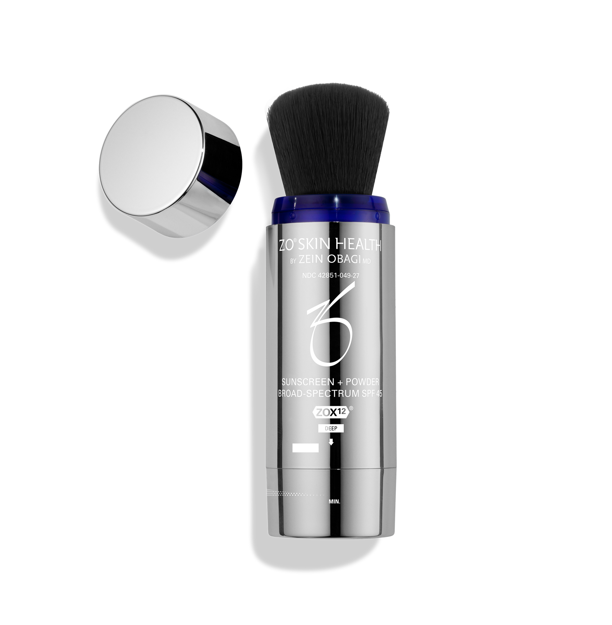 ZO-SkinHealth-Sunscreen+Powder-Broad-Spectrum-SPF-45-Medium