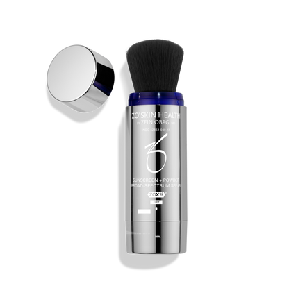 ZO-SkinHealth-Sunscreen+Powder-Broad-Spectrum-SPF-45-Medium
