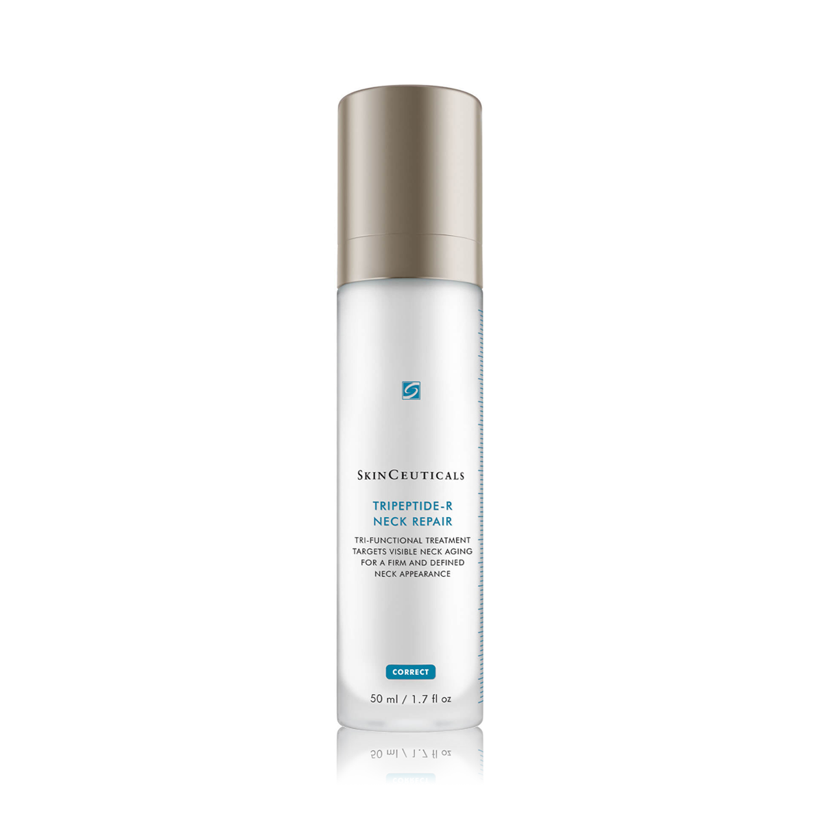 SkinCeuticals-Tripeptide-R-Neck-Repair