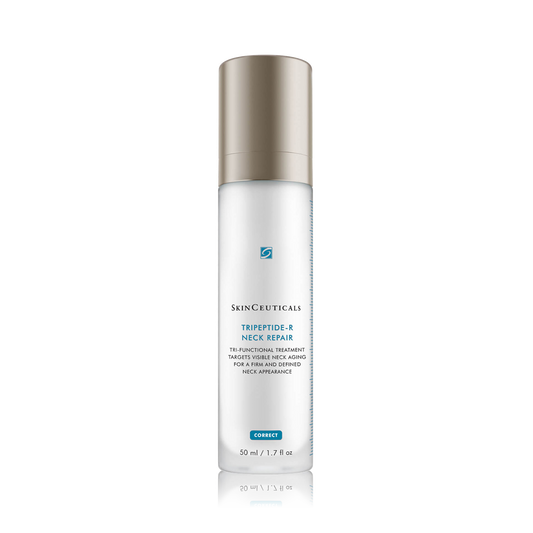 SkinCeuticals-Tripeptide-R-Neck-Repair