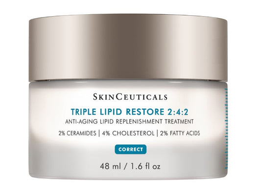 SkinCeuticals-Triple-Lipid-Restore-2:4:2