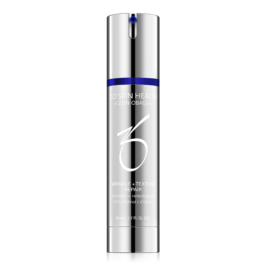 ZO-SkinHealth-Wrinkle+Texture-Repair